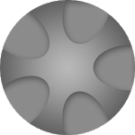 MagicQ Remote Control icon