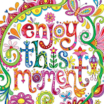 Quote Coloring Pages For Adults for PC Quote Coloring Pages For Adults for PC