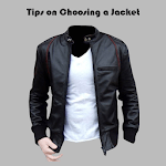 type Jackets for PC type Jackets for PC