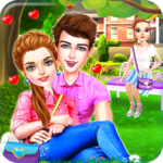 School Girls Love Affair for PC School Girls Love Affair for PC