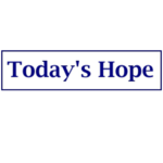 Today's Hope Al-Anon Sharings for PC Today's Hope Al-Anon Sharings for PC