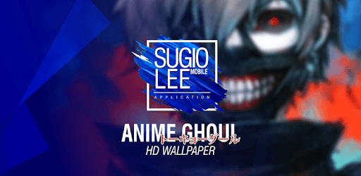 Anime 'Tokyo Ghoul' Wallpaper PC screenshot Anime 'Tokyo Ghoul' Wallpaper PC screenshot