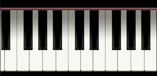 Piano Practice - Classic Piano PC screenshot Piano Practice - Classic Piano PC screenshot