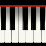 Piano Practice - Classic Piano for PC Piano Practice - Classic Piano for PC