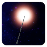 Potter Wand - 3D Magic Wand for PC Potter Wand - 3D Magic Wand for PC