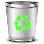 Easy Uninstaller Pro icon