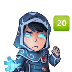 Magic Life Counter PRO for PC