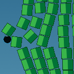 BlocksBreaker for PC