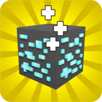 Clicker Mine Mania - Nice Idle Miner Tap Simulator for PC
