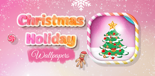 Christmas Holiday Wallpapers PC screenshot