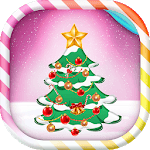 Christmas Holiday Wallpapers for PC