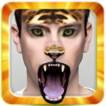 Animal Faces - Photo Morphing for PC Animal Faces - Photo Morphing for PC