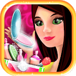 Top Model Dress Up: Hair Salon for PC