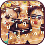 My Photo Keyboard Themes Free for PC My Photo Keyboard Themes Free for PC
