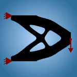 TopOpt for PC