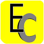 Excel SSC for PC Excel SSC for PC