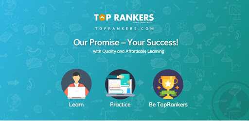 RRB Group D, ALP, SSC CGL, IBPS, CLAT, Online Test PC screenshot RRB Group D, ALP, SSC CGL, IBPS, CLAT, Online Test PC screenshot