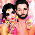 Indian Wedding Stylist Salon For Bride for PC Indian Wedding Stylist Salon For Bride for PC