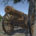 Cannon Territory for PC