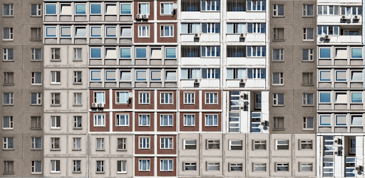 Tower Block Game PC screenshot