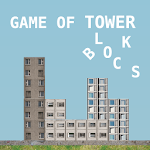 Tower Block Game for PC