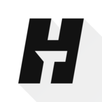 TrainHeroic icon