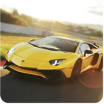 Lamborghini Driving Drift 2018 for PC