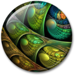 3D Live Wallpaper for PC