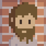 Virtual Beggar for PC Virtual Beggar for PC