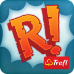 Roar! AR Boardgame hybrid game for PC Roar! AR Boardgame hybrid game for PC