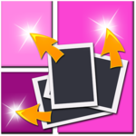 Cute Photo Collage And Effects for PC Cute Photo Collage And Effects for PC