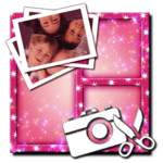 Gorgeous Photo Collage Maker for PC Gorgeous Photo Collage Maker for PC