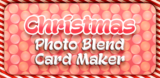 Christmas Photo Blender Card Maker PC screenshot Christmas Photo Blender Card Maker PC screenshot