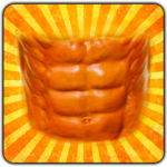 Fake Abs Six Pack Photo Editor for PC Fake Abs Six Pack Photo Editor for PC