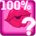 Kissing Test Game for Girls for PC Kissing Test Game for Girls for PC