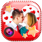 Love Images Photo Blender for PC Love Images Photo Blender for PC