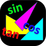 Trigonometry Formulas Free for PC Trigonometry Formulas Free for PC