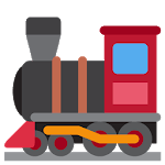 Train Switch for PC Train Switch for PC