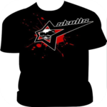 Tshirt Design Ideas for PC Tshirt Design Ideas for PC