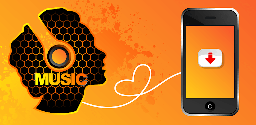 Tube Music Downloader - Tube Play Mp3 Downloader PC screenshot