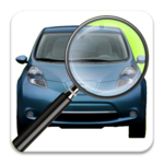 Leaf Spy Lite for PC Leaf Spy Lite for PC