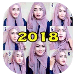 Tutorial Hijab Terlengkap for PC Tutorial Hijab Terlengkap for PC
