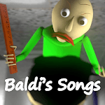 Basics and Learning Songs + Lyrics for PC