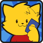 Kat Dealers for PC Kat Dealers for PC