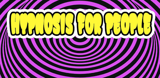 Real Hypnosis for People Simulator PC screenshot