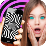Real Hypnosis for People Simulator icon