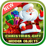 Christmas Hidden Objects Games 2018 for PC Christmas Hidden Objects Games 2018 for PC