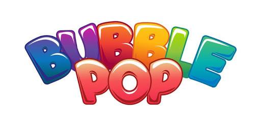 Toys And Me - Bubble Pop PC screenshot Toys And Me - Bubble Pop PC screenshot