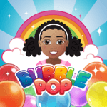 Toys And Me - Bubble Pop for PC Toys And Me - Bubble Pop for PC