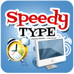 Speedy Type for PC Speedy Type for PC